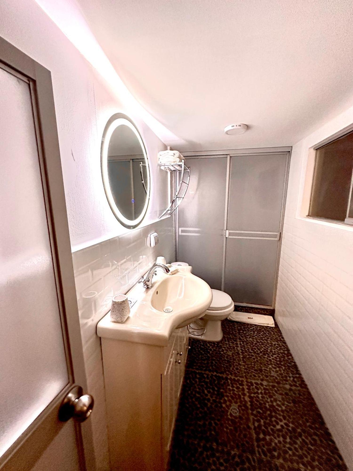 Blacky Hostel And Apartments (Adults Only) Cusco Luaran gambar