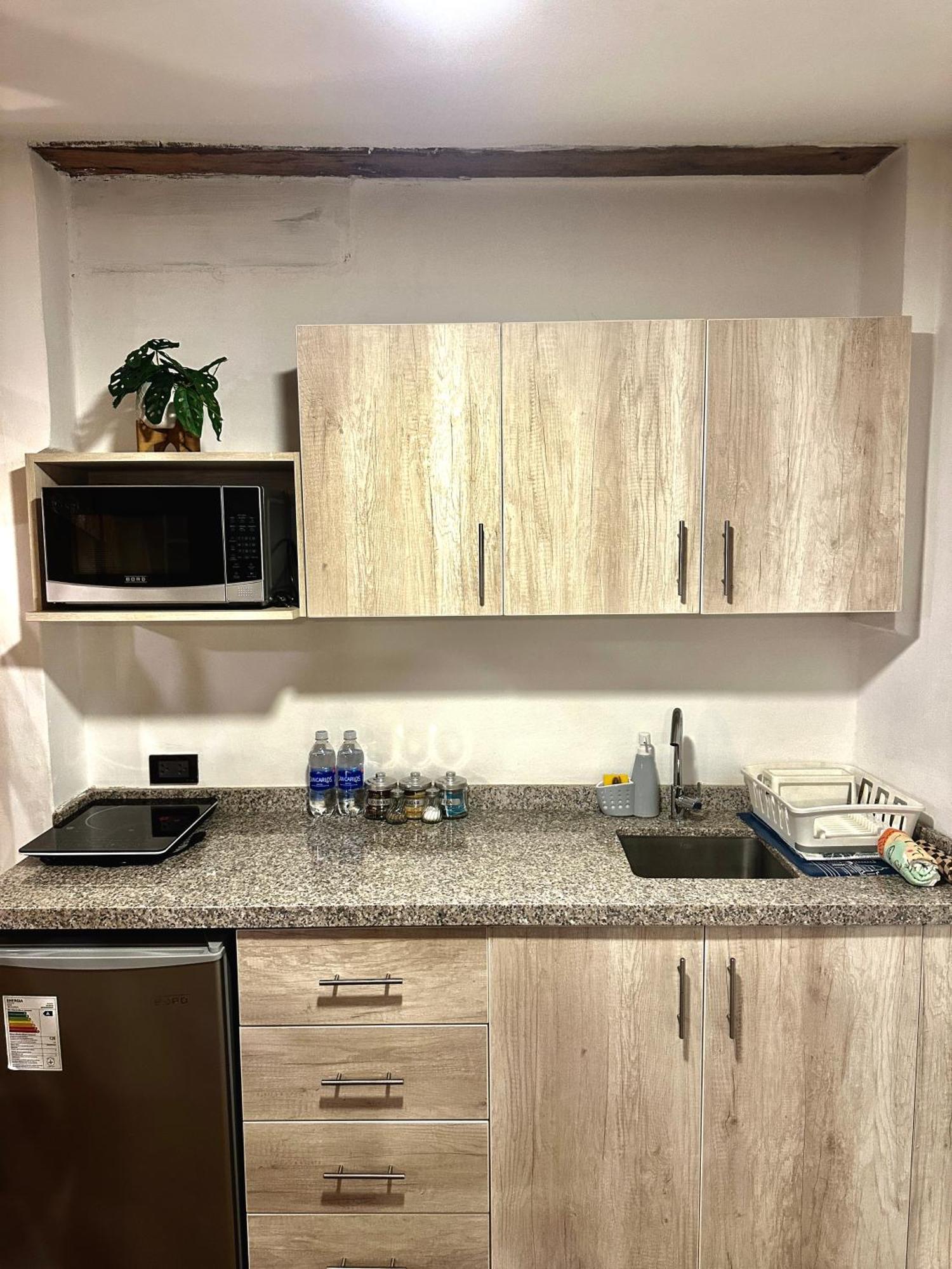 Blacky Hostel And Apartments (Adults Only) Cusco Luaran gambar