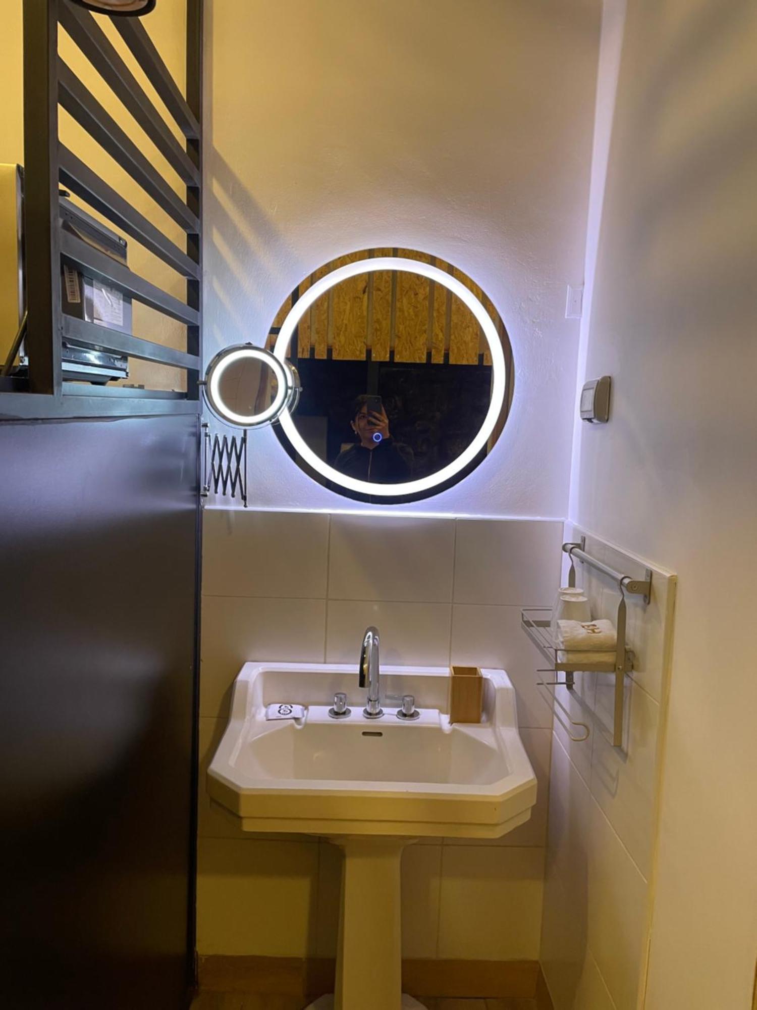 Blacky Hostel And Apartments (Adults Only) Cusco Luaran gambar