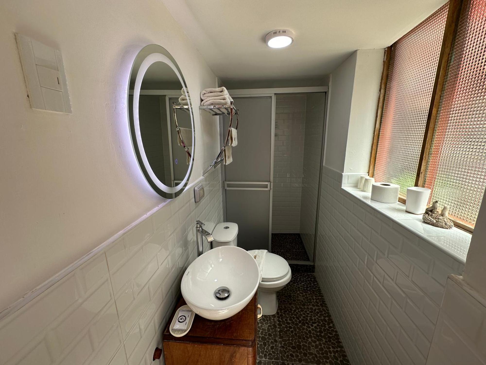 Blacky Hostel And Apartments (Adults Only) Cusco Luaran gambar