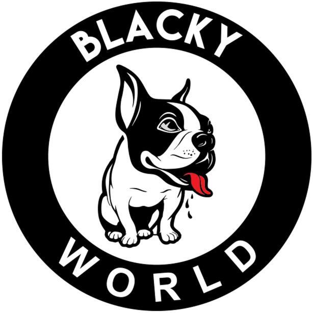 Blacky Hostel And Apartments (Adults Only) Cusco Luaran gambar